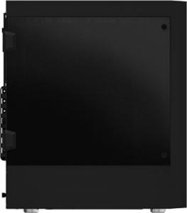 Obudowa Zalman T7 Czarna 3