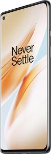 Smartfon OnePlus 8 5G 8/128GB Czarny  (5011100984) 3