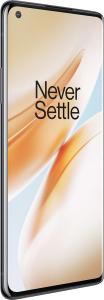 Smartfon OnePlus 8 5G 8/128GB Czarny  (5011100984) 4