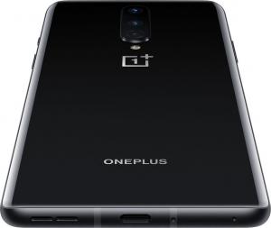 Smartfon OnePlus 8 5G 8/128GB Czarny  (5011100984) 9