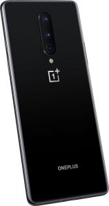Smartfon OnePlus 8 5G 8/128GB Czarny  (5011100984) 10