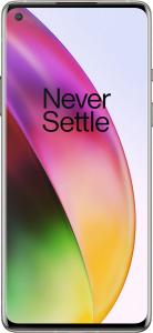 Smartfon OnePlus 8 5G 12/256GB Różowy  (5011100989) 2