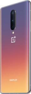 Smartfon OnePlus 8 5G 12/256GB Różowy  (5011100989) 6