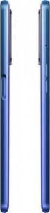 Smartfon Realme 6 8/128GB Niebieski  (RMX2001BL) 7