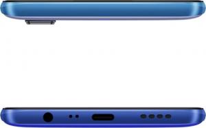 Smartfon Realme 6 8/128GB Niebieski  (RMX2001BL) 8