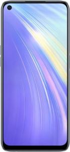 Smartfon Realme 6 128GB Dual SIM Biały 3