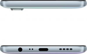 Smartfon Realme 6 128GB Dual SIM Biały 9
