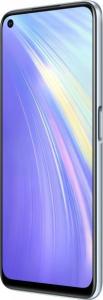 Smartfon Realme 6 128GB Dual SIM Biały 2