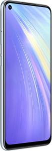 Smartfon Realme 6 128GB Dual SIM Biały 4