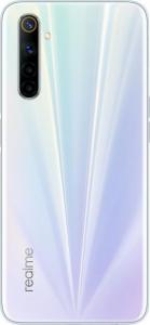 Smartfon Realme 6 128GB Dual SIM Biały 6