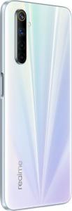 Smartfon Realme 6 128GB Dual SIM Biały 7