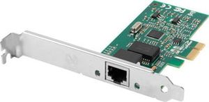 Karta sieciowa Lanberg PCE-1GB-101 2