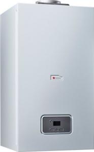 Piec gazowy Saunier Duval Thema Classic 18 kW (0010023637) 2