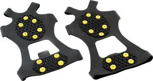 Alpinestars Nakładki antypoślizgowe BQ41A r. 42-46 2