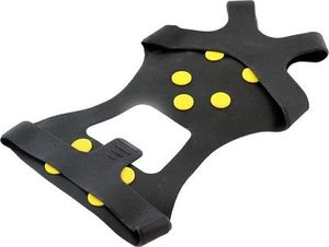 Alpinestars Nakładki antypoślizgowe BQ41A r. 42-46 3