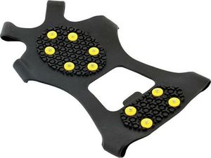 Alpinestars Nakładki antypoślizgowe BQ41A r. 42-46 4