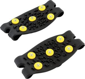 Alpinestars Nakładki na buty antypoślizgowe raki (BQ41B) 2