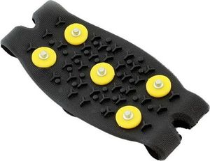 Alpinestars Nakładki na buty antypoślizgowe raki (BQ41B) 3