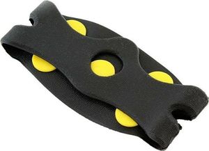 Alpinestars Nakładki na buty antypoślizgowe raki (BQ41B) 4