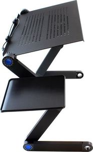 Podstawka chłodząca Estar SL7A 2