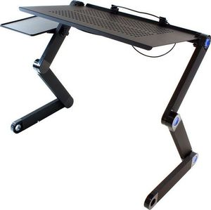 Podstawka chłodząca Estar SL7A 3