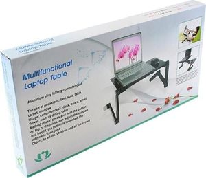 Podstawka chłodząca Estar SL7A 4