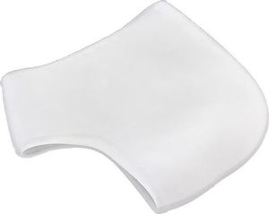 TopShine Ag473a Wkładki Żelowe Regenerujące Pięty (2395) 2