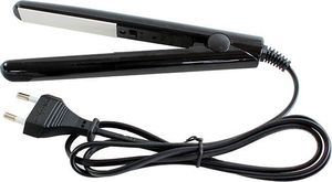 Prostownica SunRise Technology AG440 2