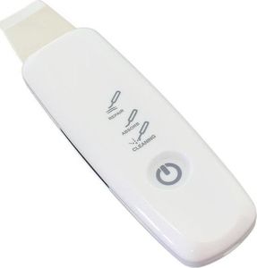 SunRise Technology AG207 URZĄDZENIE DO PEELINGU KAWITACYJNEGO uniwersalny 2