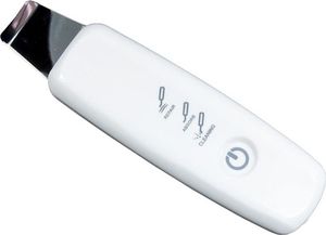 SunRise Technology AG207 URZĄDZENIE DO PEELINGU KAWITACYJNEGO uniwersalny 3