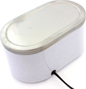 SunRise Technology AG643 Cyfrowa myjka ultradźwiękowa BK-9050 2