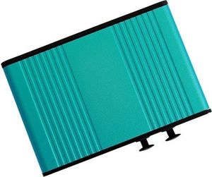 Karta dźwiękowa Oxford AK103E 2