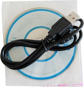 Karta dźwiękowa Oxford AK103E 4