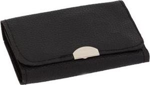 Hertz NZ7 ZESTAW TORX WKRĘTAKI PRECYZYJNE 25w1 W ETUI uniwersalny 2