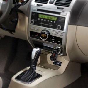 Transmiter FM CGAuto OG41 2