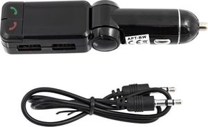 Transmiter FM CGAuto OG41 4