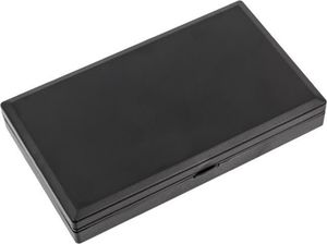 Apte AG52E WAGA JUBILERSKA KIESZONKOWA 100g/0,01g uniwersalny 2