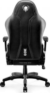 Fotel Diablo Chairs X-ONE 2.0 NORMAL czarny 3