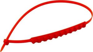 CGAuto AG620 OPASKI ŚNIEGOWE ŁAŃCUCHY ANTYPOŚLIZGOWE 10 uniwersalny 2