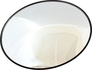 CGAuto AG540 LUSTERKO DO OBSERWACJI DZIECKA uniwersalny 2