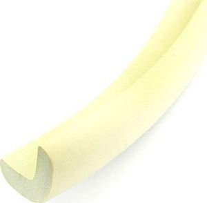 Home Appliances AG444A TAŚMA ZABEZPIECZAJĄCA KANTY ROGI uniwersalny 2