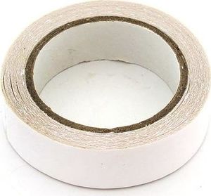 Home Appliances AG444A TAŚMA ZABEZPIECZAJĄCA KANTY ROGI uniwersalny 3