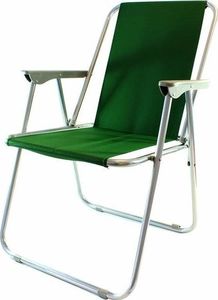 Home Appliances krzesełko ogrodowe turystyczne plażowe uniwersalne (AG294B) 1
