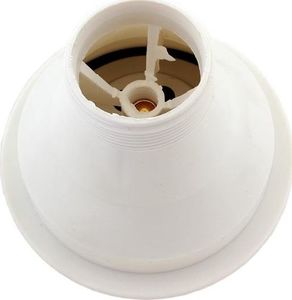 Syfon Home Appliances AG568A SITKO KOREK DO ZLEWU METALOWY uniwersalny 2