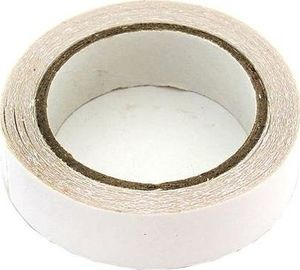 Home Appliances AG444B TAŚMA OCHRONNA DO KRAWĘDZI MEBLI 2M CZARNA uniwersalny 3