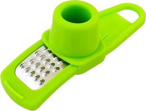 Home Appliances AG663 WYCISKACZ TARKA DO SERA CZOSNKU IMBIRU uniwersalny 2