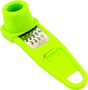 Home Appliances AG663 WYCISKACZ TARKA DO SERA CZOSNKU IMBIRU uniwersalny 3