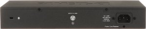 Switch D-Link DES-1016D/E 2