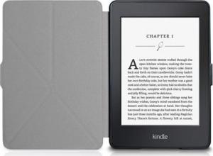 Pokrowiec 4kom.pl Origami do Kindle Paperwhite 4