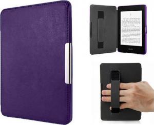 Pokrowiec 4kom.pl do Kindle Paperwhite 2